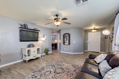 5335 E Florian Ave, Mesa, AZ 85206 - photo 4