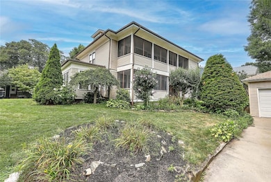 138 Sheffield Ave, Pawtucket, RI 02860 - photo 2