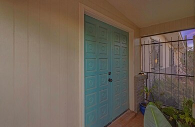 17000 Carson Dr, Horizon City, TX 79928 - photo 7