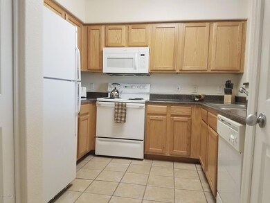 20100 N 78th Place unit 1017, Scottsdale, AZ 85255 - photo 3