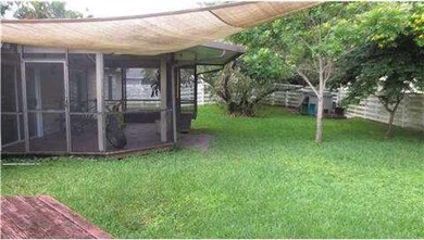 14904 SW 144th Ct, Miami, FL 33186 - photo 4