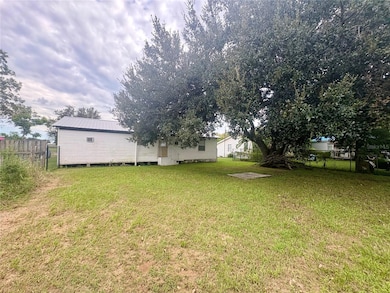 6175 Doris Rd, Bartow, FL 33830 - photo 5