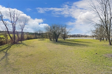 0 River Forest Ct unit 552463, Millbrook, AL 36054 - photo 4