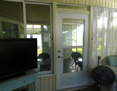 1001 Starkey Rd unit 192, Largo, FL 33771 - photo 7