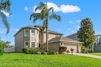 3-web-or-mls-DSC05772
