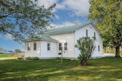 4720 N State Road 5, Shipshewana, IN 46565 - photo 3