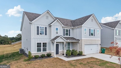 2-web-or-mls-Stinson Ln-S0811-002.jpg