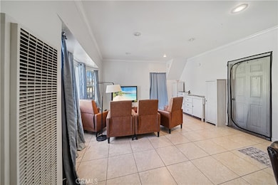 4416 Crocker St, Los Angeles, CA 90011 - photo 6