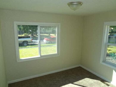 416 25th Ave, Longview, WA 98632 - photo 7