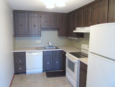 12 Candlewood Ln unit 2-11, Dennis Port, MA 02639 - photo 7