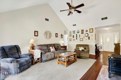 225 Tunie Miller Rd, Fleming, GA 31309 - photo 6