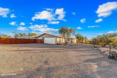 6854 N Sesame Ln, Tucson, AZ 85704 - photo 5