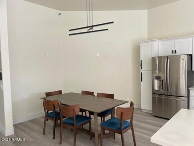 1609 E Del Rio St, Chandler, AZ 85225 - photo 6