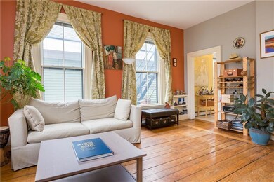 27 Pine St unit 2, Portland, ME 04102 - photo 7