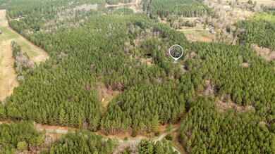 1724 Lutterloh Rd, Pittsboro, NC 27312 - photo 2