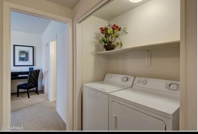 3825 W Anthem Way unit A2, Anthem, AZ 85086 - photo 6