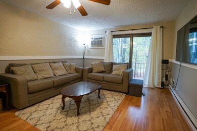 318 Codman Hill Rd unit 22E, Boxborough, MA 01719 - photo 3