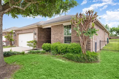 3235 Persimmon Grove, Richmond, TX 77469 - photo 2