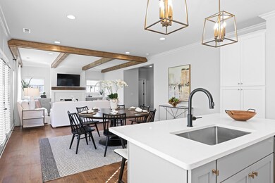 InletModelHome-10