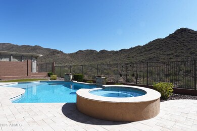 1pool