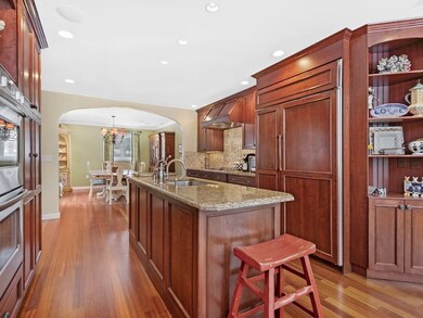 699 Grove St, Framingham, MA 01701 - photo 7