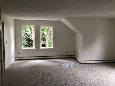 22 Horseshoe Ln, Centerville, MA 02632 - photo 5