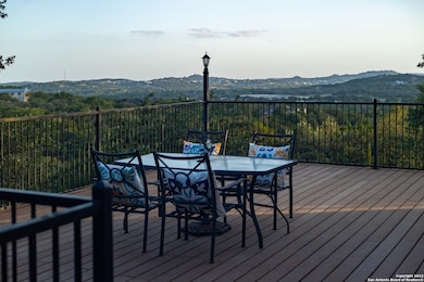 26713 Turkey Run, Boerne, TX 78006 - photo 3