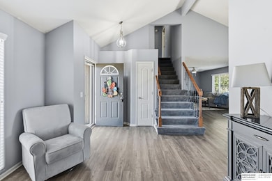 5939 S 186th Ave, Omaha, NE 68135 - photo 5