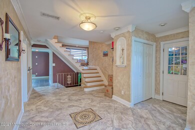 32 Cavan Ln, Hazlet, NJ 07730 - photo 5
