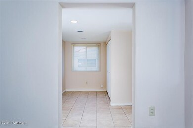 102 W