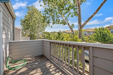 5601 Baldwin Way, Pleasanton, CA 94588 - photo 2