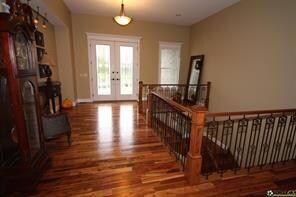 1221 Bayside Ct, Columbus, IN 47201 - photo 3