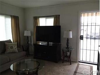 15531 5th St, Victorville, CA 92395 - photo 5