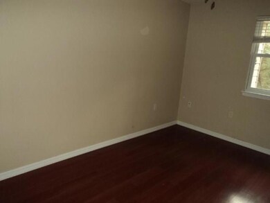 2023 10th St unit 2, Slidell, LA 70458 - photo 5