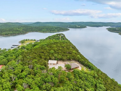 59 Bucks Summit Trail, Shell Knob, MO 65747 - photo 6