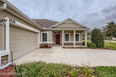 4-703105176-06 Exterior Front Entry