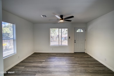 3251 Harmony Ave, Lakeside, AZ 85929 - photo 3