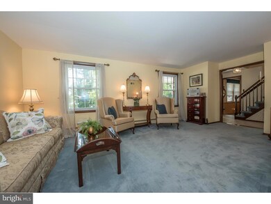 601 Creekside Rd, Wallingford, PA 19086 - photo 7