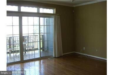 309 Red Head Way unit B, Havre de Grace, MD 21078 - photo 7