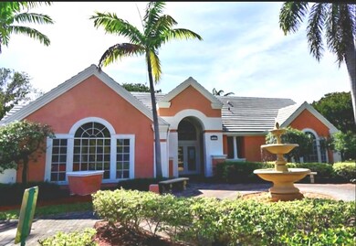 1020 Crystal Way unit L, Delray Beach, FL 33444 - photo 6