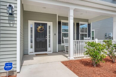 330 Silverleaf Ln, Moncks Corner, SC 29461 - photo 3