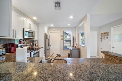 9520 Ohio Place, Boca Raton, FL 33434 - photo 6