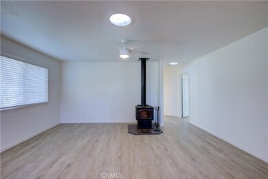 17742 W Bradbury Rd, Turlock, CA 95380 - photo 6