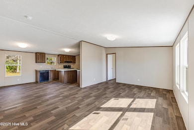 1233 Riverview Dr SW