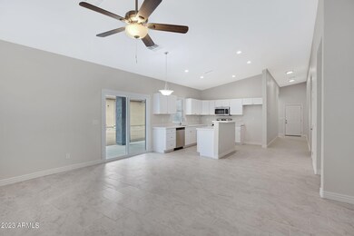 660 N 99th St, Mesa, AZ 85207 - photo 5