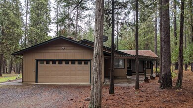 4175 Pleasant Creek Rd, Rogue River, OR 97537 - photo 7