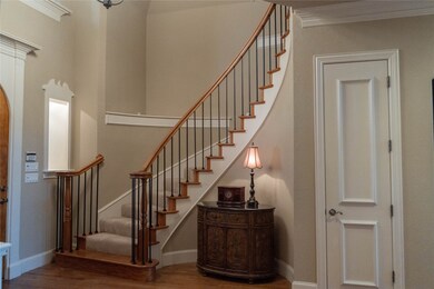 1339 Province Ln, Southlake, TX 76092 - photo 7