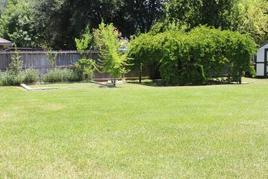 15355 Meadow Village Dr, Houston, TX 77095 - photo 4