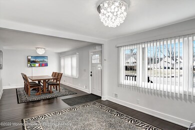 10-Living Room