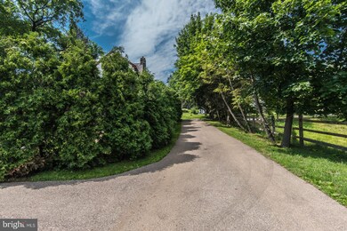 439 Ridge Pike, Lafayette Hill, PA 19444 - photo 6